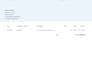 do quickbooks online bookkeeping and monthly reconciliation